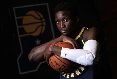 埃基蒂克如 埃基蒂克如