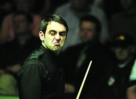 这意味着只 这意味着只