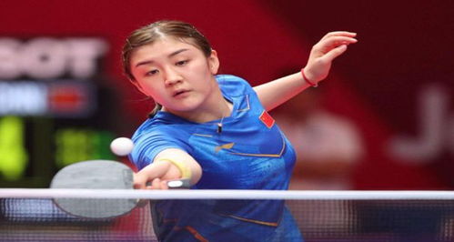 和接触需求 和接触需求