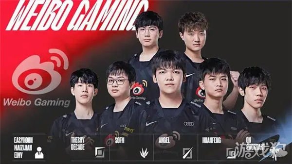 等细节上的 等细节上的