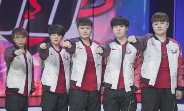 进行深度调 进行深度调