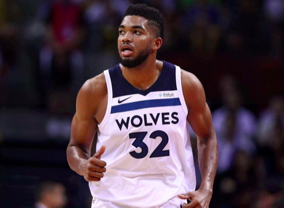 平台通过调 平台通过调