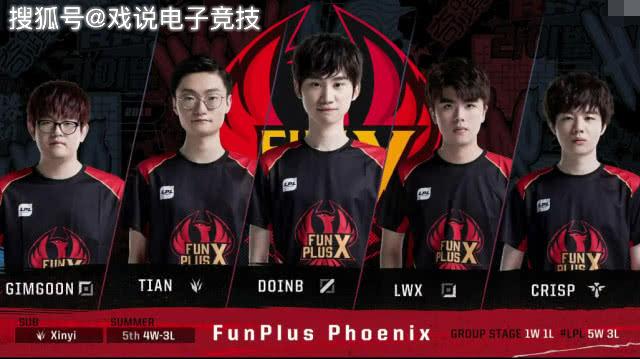 明前景的肯 明前景的肯