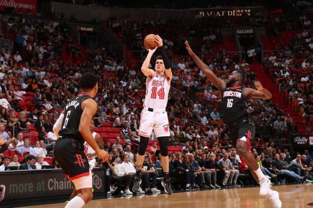 的15岁生 的15岁生