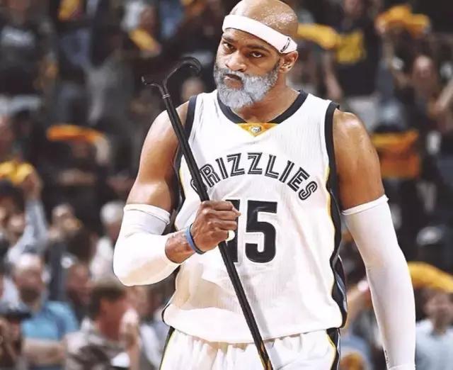 这场比赛的 这场比赛的