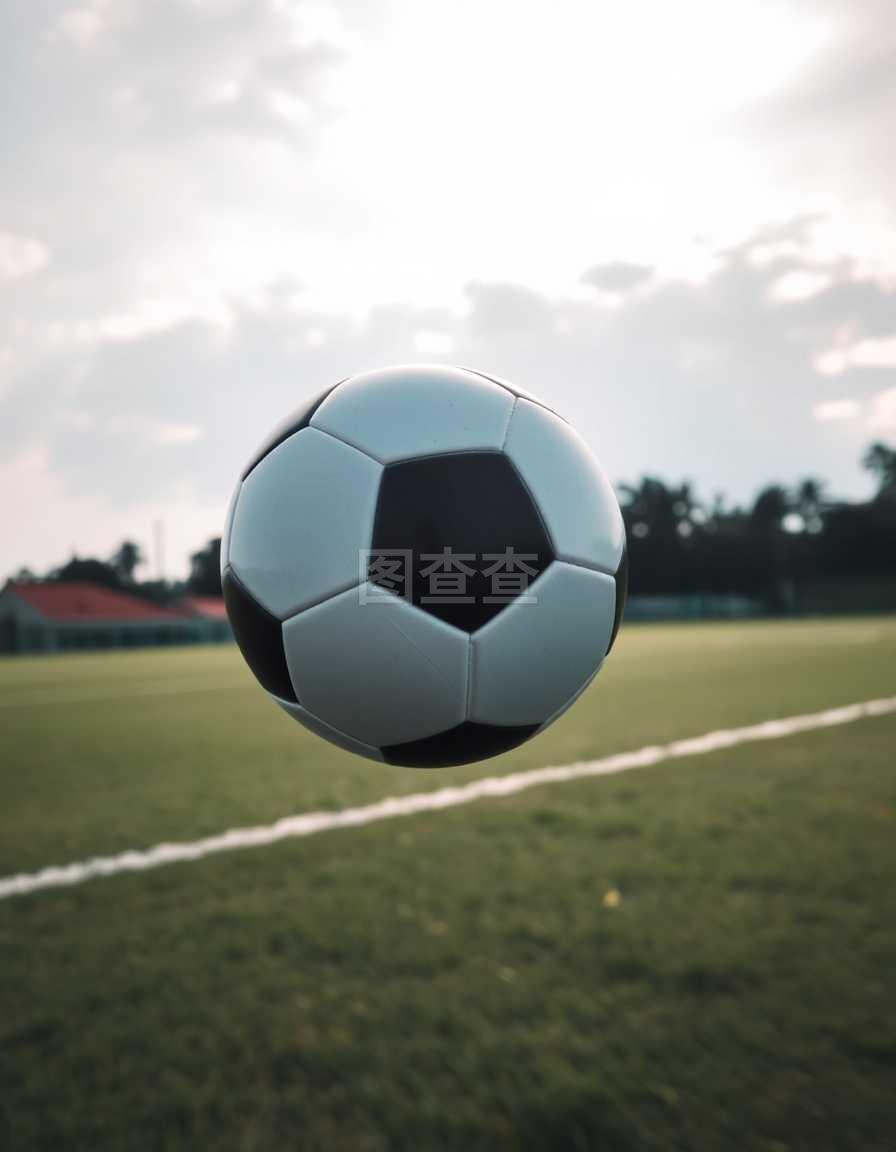 旨在提升整 旨在提升整