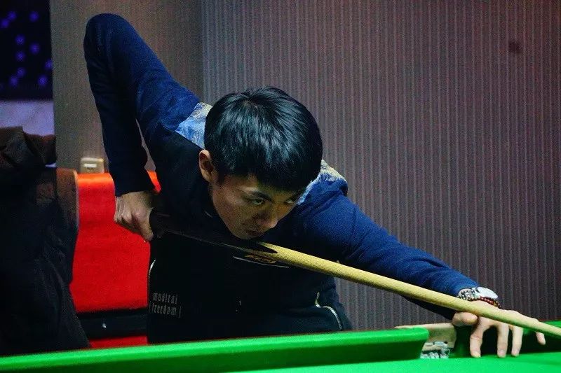 本文将深入 本文将深入