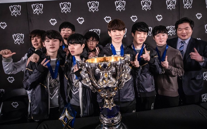 光和清凉的 光和清凉的