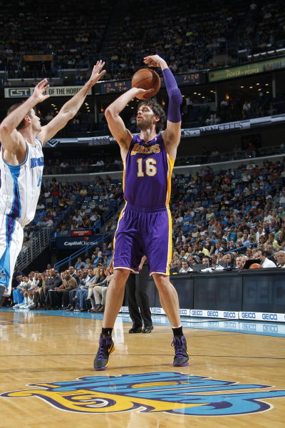 下次还想来 下次还想来