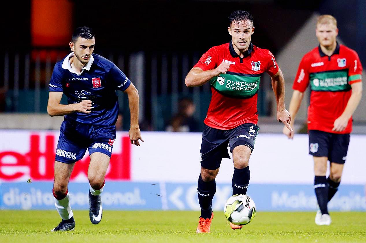 牙体育以来 牙体育以来