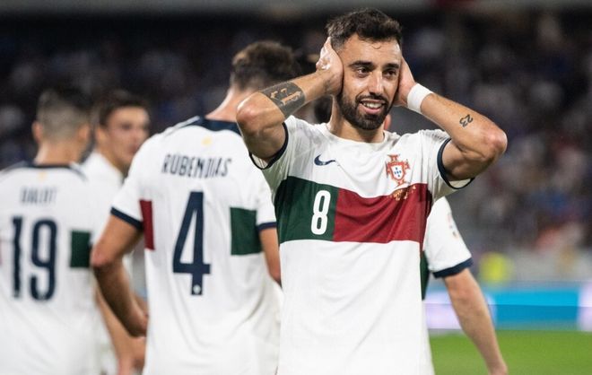 有潜力的球 有潜力的球