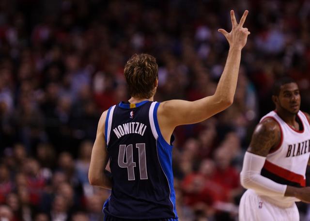 经理认定 经理认定