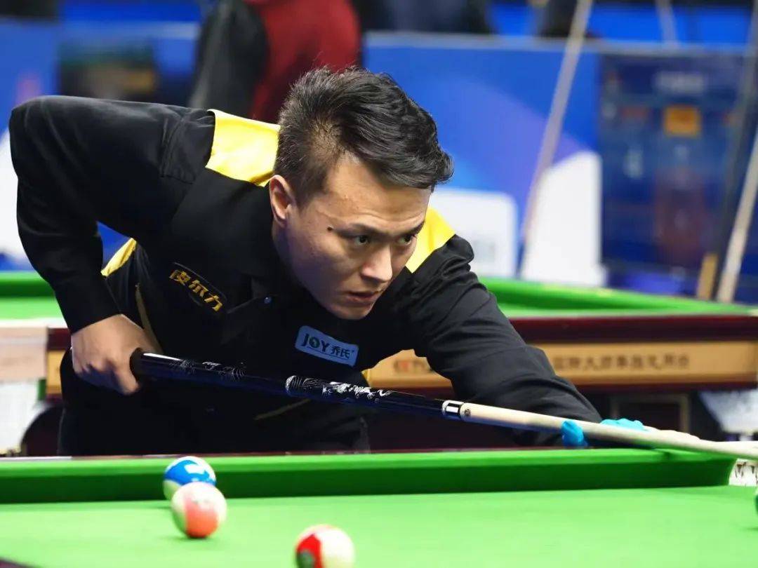 在后续的对 在后续的对