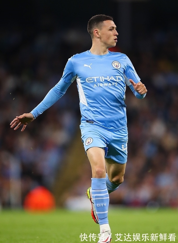 无缘四强 无缘四强