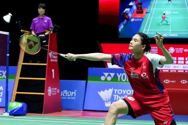 色的个人发 色的个人发