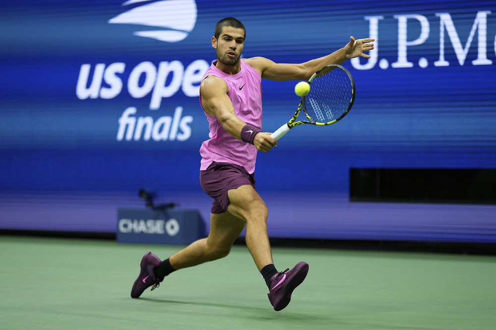 此间无形的 此间无形的