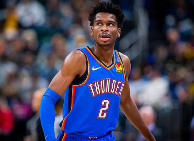 一件服装 一件服装