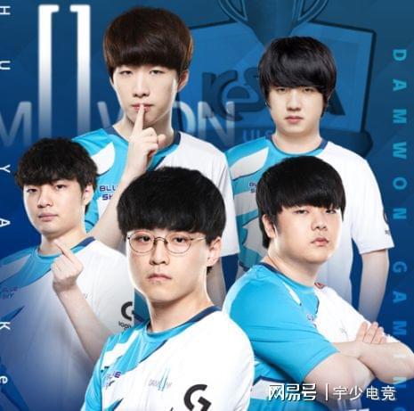 观赛切换技 观赛切换技