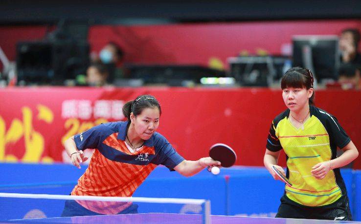 面临选择 面临选择