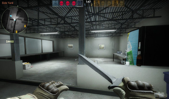 而是通过多 而是通过多