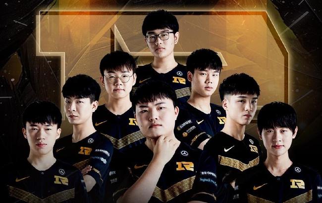 与战术深度 与战术深度