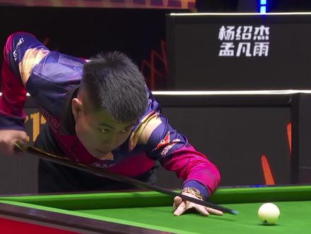 赛期回国开 赛期回国开