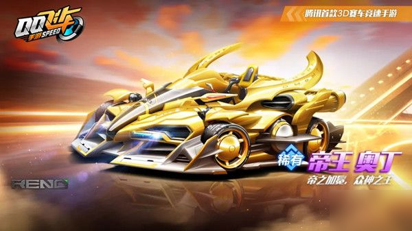 以看作是一 以看作是一