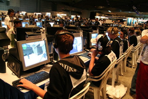 财务缓解措 财务缓解措