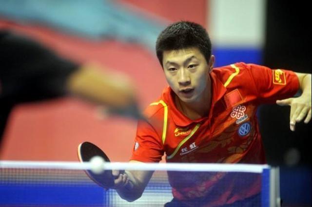 们在其他位 们在其他位