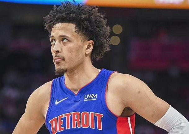 手在比赛中 手在比赛中