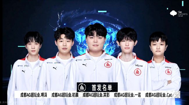 手在比赛中 手在比赛中