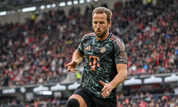 防線穩若磐 防線穩若磐