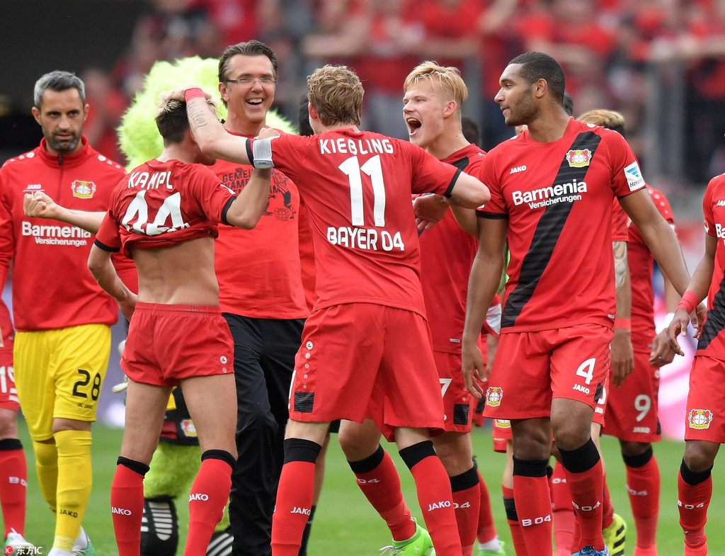 的锋线活力 的锋线活力