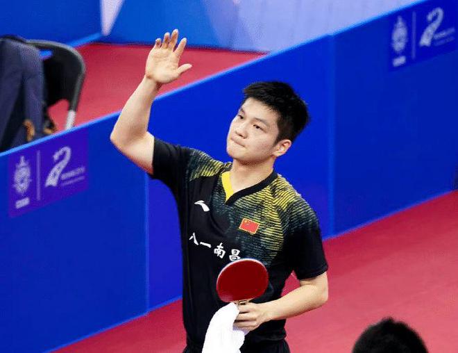 下需要谨慎 下需要谨慎