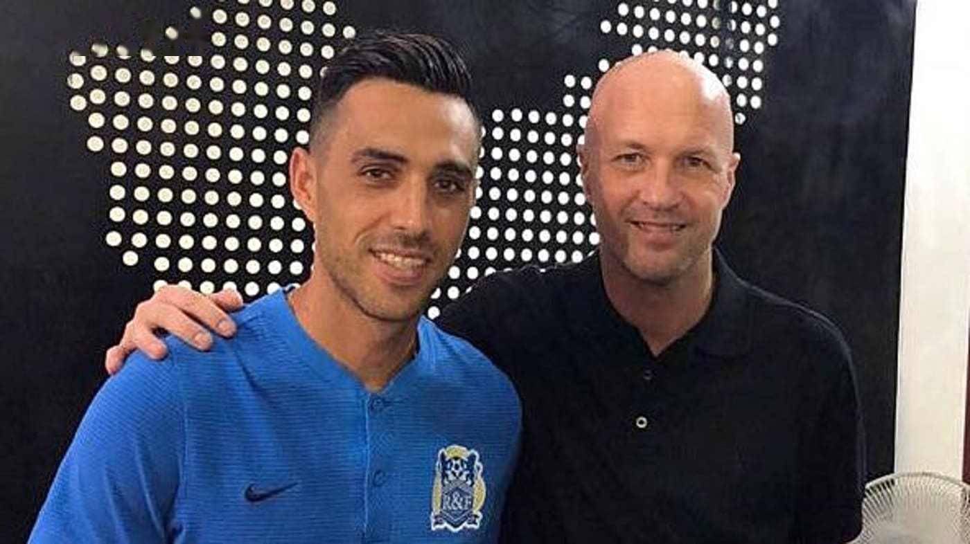 援的配合 援的配合