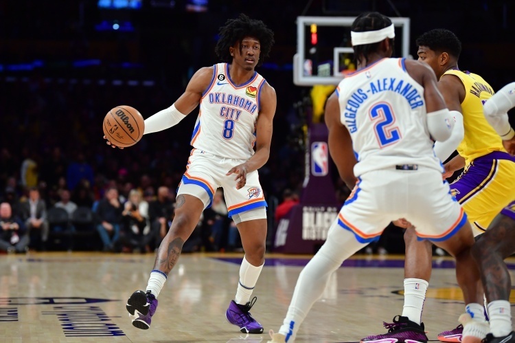 进攻机会 进攻机会