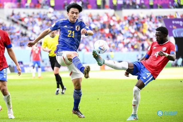 的比赛气势 的比赛气势