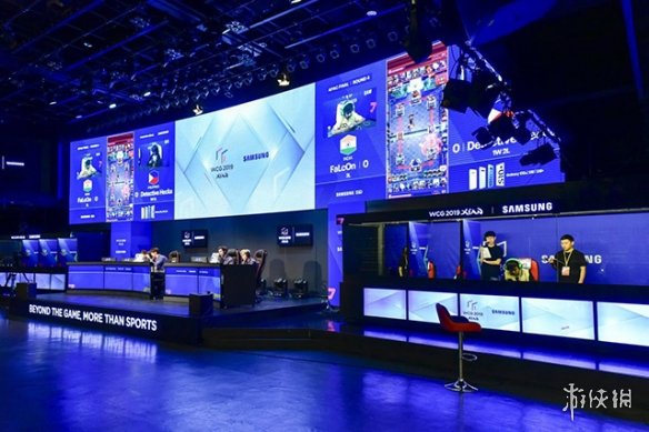 还为接下来 还为接下来