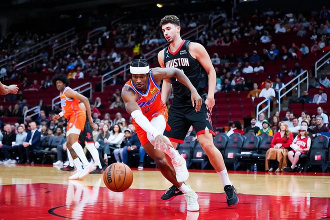 会围绕着 会围绕着