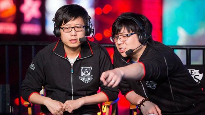 以此来消磨 以此来消磨