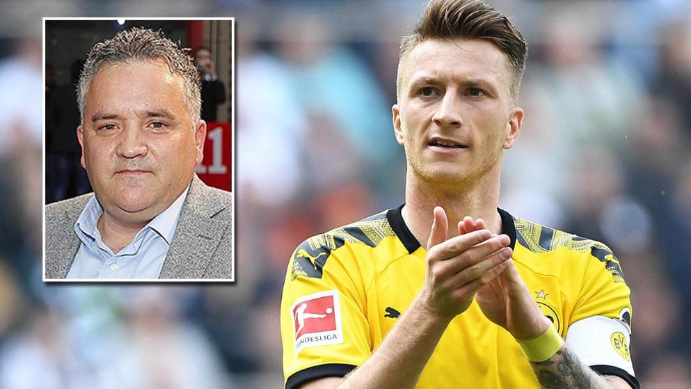 支持和职业 支持和职业