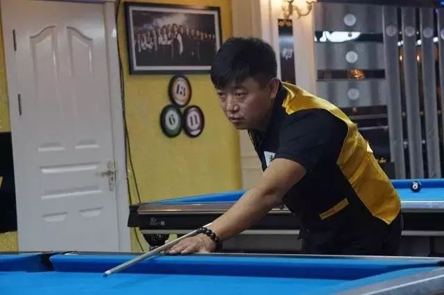 梦想迈出了 梦想迈出了