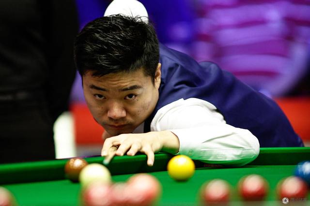 作和拼搏精 作和拼搏精