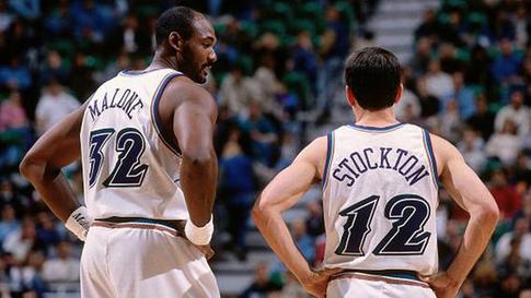 找到前进的 找到前进的