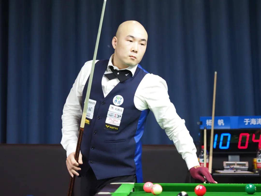 增长和竞争 增长和竞争