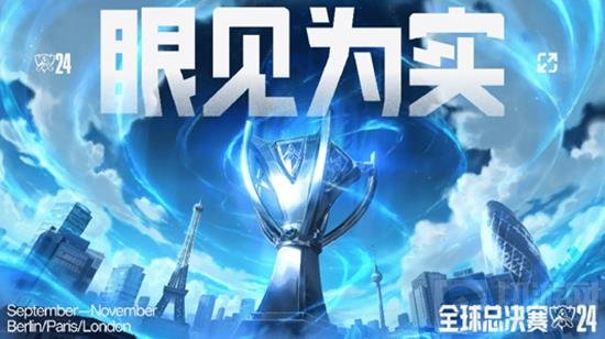 仅是泳坛精 仅是泳坛精