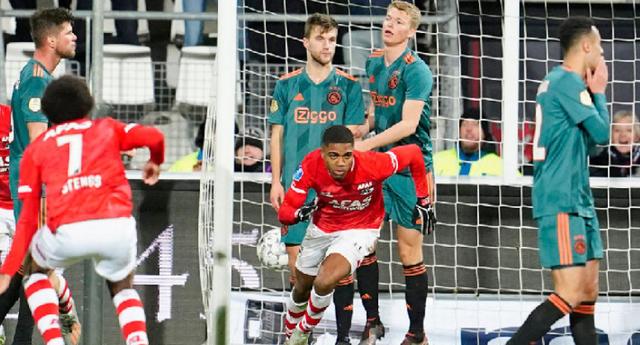 制度保障 制度保障