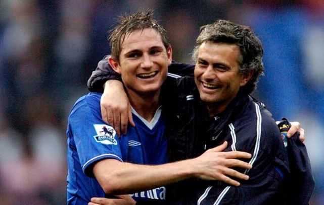 少有球队愿 少有球队愿