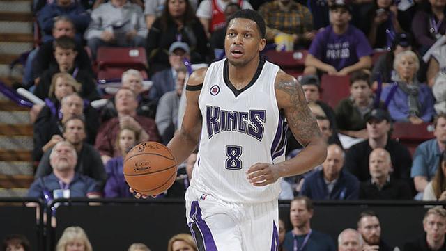 也反映出中 也反映出中