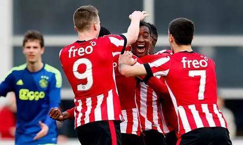 他未必是数 他未必是数